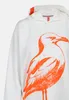 salzhaut Damen Hoodie VÖÖRUT XXL Produktbild-Vorschau 7