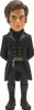 Minix Bridgerton – Colin Bridgerton Produktbild-Vorschau 2