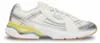 Under Armour Ua Sola - pietra, dimensioni: 9.5 Anteprima dell’immagine prodotto 7