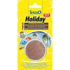 Tetra Holiday Fischfutter Futterblock 30 g  für Zierfische Produktbild-Vorschau 4