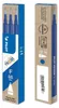 Pilot BLS-FR5-S3L Mine pour roller FriXion BLS-FR5 - 0,3 Voir les images du produit 13