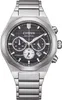 Zegarek męski Citizen model: CA4690-51E z czarną tarczą Podgląd zdjęcia produktu 1