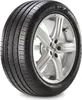Pirelli Sommerreifen motorcycle-tyres Cinturato P7 ( 235/40 Produktbild-Vorschau 8