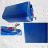 Anwicar Wasserkanister mit hahn - Wasser Kanister mit Produktbild-Vorschau 3
