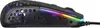 CHERRY Xtrfy MSM MZ1 RGB Corded schwarz Podgląd zdjęcia produktu 23