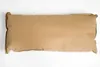Amazonas Amazonas Hängesessel Swing Lounger Creme Produktbild-Vorschau 6