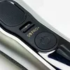 Braun Series 9 PRO +, Produktbild-Vorschau 16