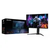 GIGABYTE AORUS FO32U 31,5 Monitor da gioco UHD - 3840 x Anteprima dell’immagine prodotto 6