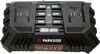 Zestaw HEADNMORE® - podwójna ładowarka PARKSIDE® 20V PDSLG Podgląd zdjęcia produktu 2