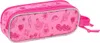 Torba uniwersalna Rainbow High Shine Colourful 21 x 8 x 6 Podgląd zdjęcia produktu 3