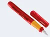 Pelikan Junior, Rot Produktbild-Vorschau 9
