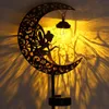 Solarlampen, Solarleuchten, Solar Gartenleuchte, Produktbild-Vorschau 6