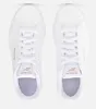 Reebok Damen Sneakers Weiß 100074383 Grösse 41 Produktbild-Vorschau 15