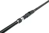 Paladin Aalmutti Titan 3,00m, 20-180g Aalrute Grundrute Produktbild-Vorschau 10