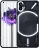 Nothing Phone 1 256GB 8RAM Black Produktbild-Vorschau 23