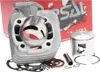 Kit cilindro Airsal Alu-Sport da 70 ccm, raffreddato ad Anteprima dell’immagine prodotto 1