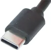 Cargador KeepPower C2 para baterías de iones de litio Vista previa de la imagen del producto 7