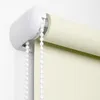 TEXMAXX Lichtdurchlässige Rollos für Fenster mit bohren - Produktbild-Vorschau 3