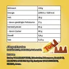 Tiny Toblerone Schokoladen-Mix 248 g – Mini Schweizer Produktbild-Vorschau 2