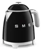 SMEG KLF05BLEU  Bollitore elettrico 0,8 l stile anni '50 Anteprima dell’immagine prodotto 6