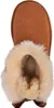 UGG BAILEY BOW II Brown Produktbild-Vorschau 16