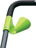 GEKA plus Schlauchwagen P40 Trinkwasser Gestell Anteprima dell’immagine prodotto 2