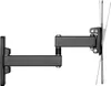 TV-Wandhalterung Basic FULLMOTION (S) Produktbild-Vorschau 9