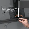 Vogel's WALL 3245 - Wandhalterung für LCD-/Plasmafernseher Produktbild-Vorschau 15