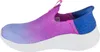 Skechers Slip-Ins: Ultra Flex 3.0 - Color Boost Produktbild-Vorschau 9