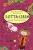 Mein Lotta-Leben (21). Sei kein Trottel, Axolotl Produktbild-Vorschau 1