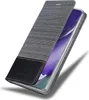 Cadorabo Hülle für Samsung Galaxy NOTE 20 ULTRA Schutzhülle Produktbild-Vorschau 2