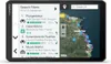 Garmin Camper Navi 895 Mt-D Produktbild-Vorschau 4