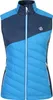 Dare 2B - "Ascending" Weste für Damen RG9434 (42 DE) Produktbild-Vorschau 1