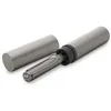 LAMY LX Füllfederhalter Feder F Premium Geschenk Produktbild-Vorschau 2