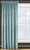 Design 91 Zasłona gotowa do przyklejenia 140x270 Rosa Podgląd zdjęcia produktu 15