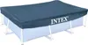 Przykrycie basenowe Intex 260x160 cm Podgląd zdjęcia produktu 22