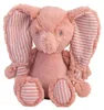 Happy Horse – Peluche elefante Emily, 24 cm Anteprima dell’immagine prodotto 1
