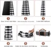 Tenda da picnic Vigevee impermeabile 200x200 cm XXL, Anteprima dell’immagine prodotto 5