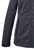 Killtec Chaquetas Kow 140, 374110000814, Talla: 188 Vista previa de la imagen del producto 4
