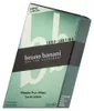 Bruno Banani Made for Men 50ml - Luxusný toaletná voda pre Náhľad obrázku produktu 9