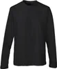 Just Cool JC002 | Herren Long Sleeve Cool Trainings Produktbild-Vorschau 1
