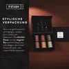 P-Stash Black Box Nussmischung Chocolate Dream - 6er Box Produktbild-Vorschau 4