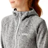 REGATTA Damen Fleecejacke Newhill Produktbild-Vorschau 8