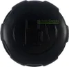 Tappo del serbatoio per Honda 17620-ZL8-013 17620-ZL8-023 Anteprima dell’immagine prodotto 1