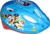 PAW PATROL BOYS - Cyklistická přilba Náhled obrázku produktu 8