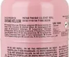 Bombola di elio Elio per 50 palloncini rosa Gas per Anteprima dell’immagine prodotto 3