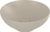 Villeroy & Boch 4A4500AM Aufsatzwaschbecken Loop&Friends Produktbild-Vorschau 1