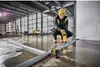 DeWalt DCE 089 D1R laser multilignes sans fil 12 V 3x 360° Voir les images du produit 14