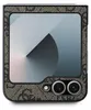 Etui Guess Big 4G Logo do Samsung Galaxy Z Flip7 różowy Podgląd zdjęcia produktu 17