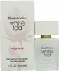 Elizabeth Arden Tè Bianco Rosa Selvatica Eau de Toilette Anteprima dell’immagine prodotto 6